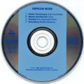 Shake The Disease (Limited)